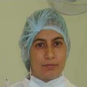 Cheema Dental Implant Centre - Cheema Dental Implant Centre