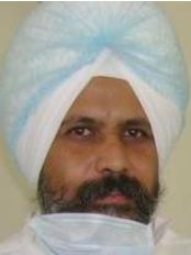 Cheema Dental Implant Centre - Cheema Dental Implant Centre