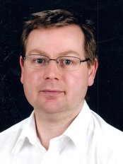 Chelmsford Acupuncture Clinic - Chelmsford Acupuncture Clinic