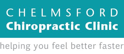 Chelmsford Chiropractic Clinic - Chelmsford Chiropractic Clinic