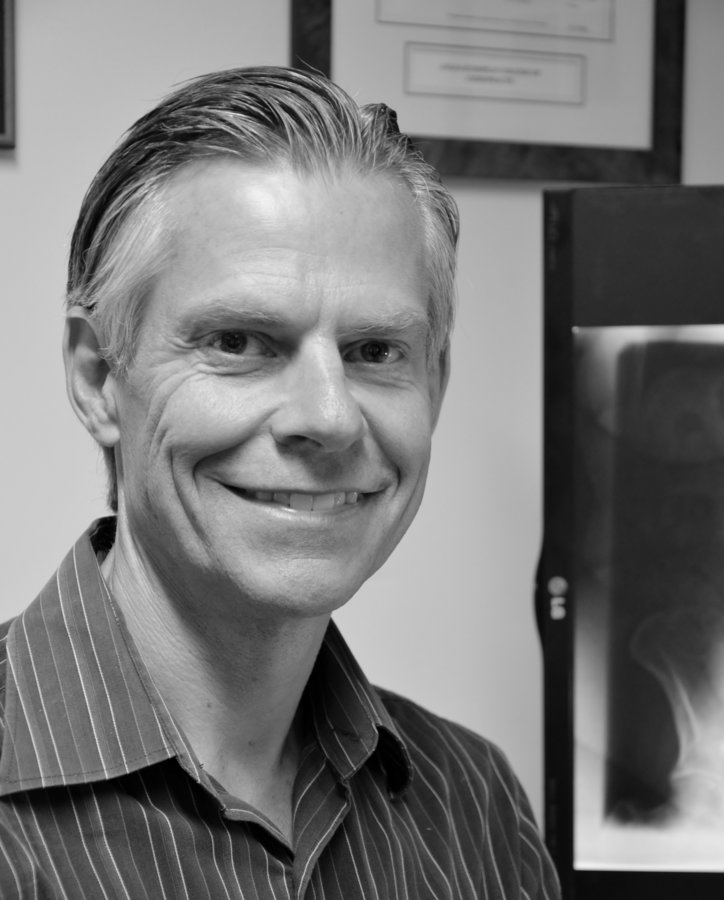 Chelmsford Chiropractic Clinic - Chelmsford Chiropractic Clinic