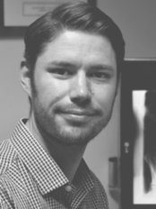 Chelmsford Chiropractic Clinic - Chelmsford Chiropractic Clinic