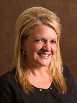 Chelmsford Dental Clinic - Chelmsford Dental Clinic