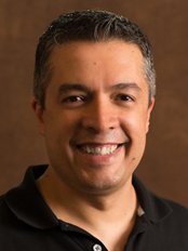 Chelmsford Dental Clinic - Chelmsford Dental Clinic