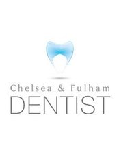 Chelsea and Fulham Dentist - Chelsea and Fulham Dentist