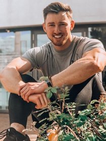 Chelsea Bridge Clinic - Chelsea Bridge Clinic