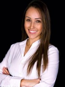 Chelsea Bridge Clinic - Chelsea Bridge Clinic