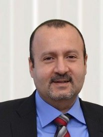 Chelsea Bridge Clinic - Chelsea Bridge Clinic