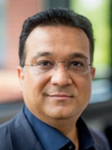 Chelsea Bridge Clinic - Chelsea Bridge Clinic