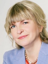 Chelsea Bridge Clinic - Chelsea Bridge Clinic