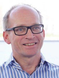 Chelsea Bridge Clinic - Chelsea Bridge Clinic