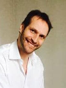 Chelsea Bridge Clinic - Chelsea Bridge Clinic