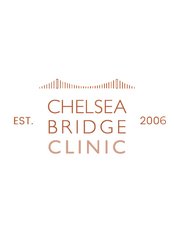 Chelsea Bridge Clinic - Chelsea Bridge Clinic