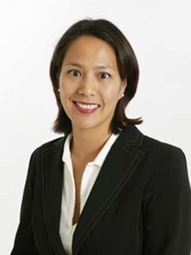 Chelsea Bridge Clinic - Chelsea Bridge Clinic