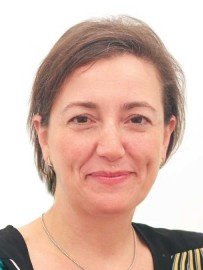 Chelsea Bridge Clinic - Chelsea Bridge Clinic