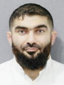 Chelsea Bridge Clinic - Chelsea Bridge Clinic