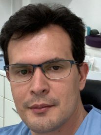 Chelsea Bridge Clinic - Chelsea Bridge Clinic