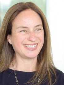 Chelsea Bridge Clinic - Chelsea Bridge Clinic