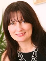 Chelsea Consulting Rooms - Chelsea Consulting Rooms