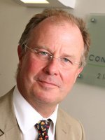 Chelsea Consulting Rooms - Chelsea Consulting Rooms