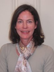 Chelsea Consulting Rooms - Chelsea Consulting Rooms