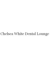 Chelsea Dental Lounge - Chelsea Dental Lounge