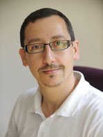 Chelsea Sports & Physiotherapy Clinic - Chelsea Sports & Physiotherapy Clinic