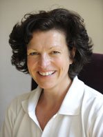 Chelsea Sports & Physiotherapy Clinic - Chelsea Sports & Physiotherapy Clinic