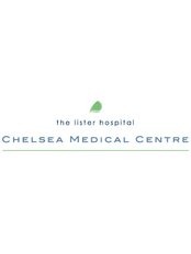 Chelsea Sports & Physiotherapy Clinic - Chelsea Sports & Physiotherapy Clinic