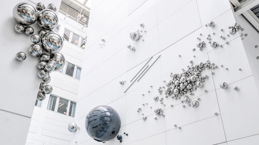 Chelsea and Westminster Hospital - Chelsea and Westminster Hospital