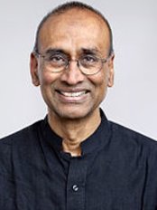 Chennai Breast Centre - Chennai Breast Centre