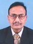 Chennai Cosmetic Surgery Centre - Chennai Cosmetic Surgery Centre