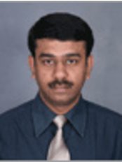 Chennai Cosmetic Surgery Centre - Chennai Cosmetic Surgery Centre
