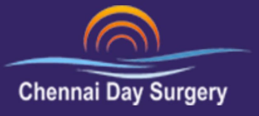 chennai day surgery - chennai day surgery
