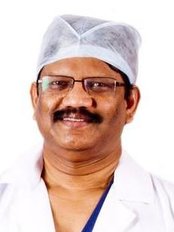 chennai day surgery - chennai day surgery
