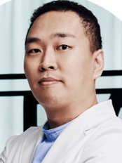 Cheongdam View Plastic Surgery Clinic - Cheongdam View Plastic Surgery Clinic