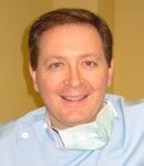 Cherry Tree Dental Prctice - Cherry Tree Dental Prctice