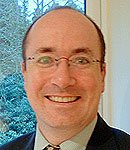 Cherry Tree Dental Prctice - Cherry Tree Dental Prctice