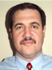 Cherry Tree Dental Prctice - Cherry Tree Dental Prctice