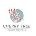 Cherry Tree Electrolysis - Cherry Tree Electrolysis