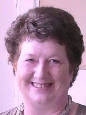 Cherry Tree Electrolysis - Cherry Tree Electrolysis