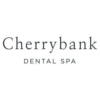 Cherrybank Dental Spa Perth - Cherrybank Dental Spa Perth