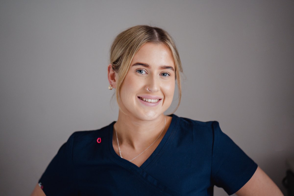 Cherrybank Dental Spa Perth - Cherrybank Dental Spa Perth