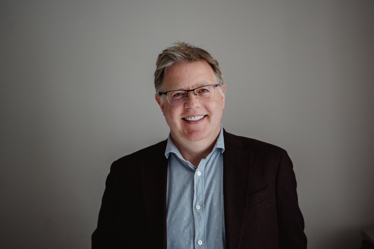 Cherrybank Dental Spa Perth - Cherrybank Dental Spa Perth