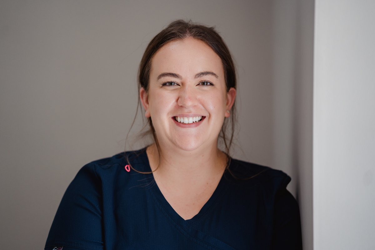 Cherrybank Dental Spa Perth - Cherrybank Dental Spa Perth