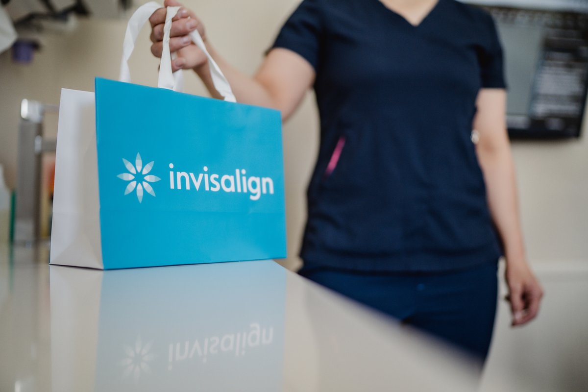 Cherrybank Dental Spa Perth - Cherrybank Dental Spa Perth