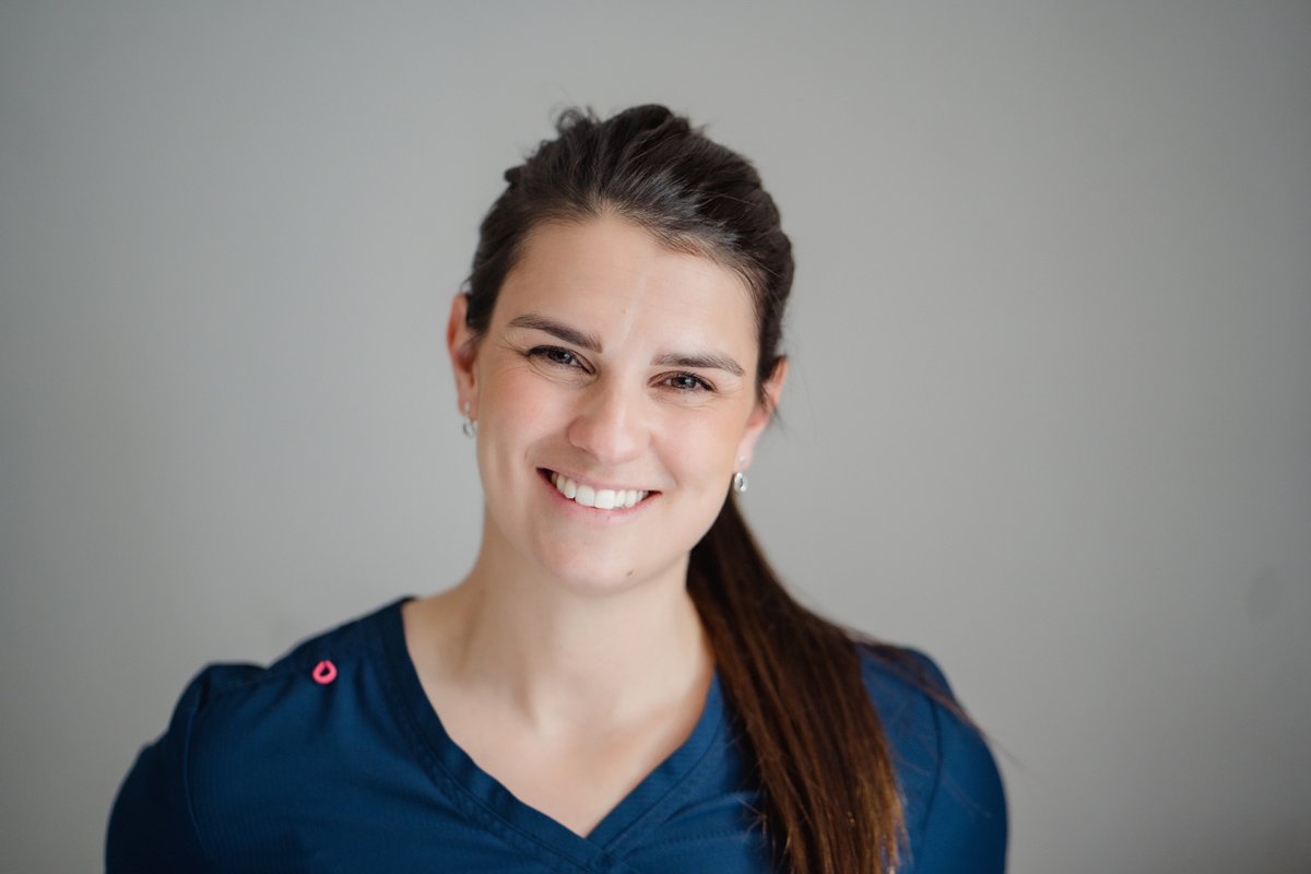 Cherrybank Dental Spa Perth - Cherrybank Dental Spa Perth