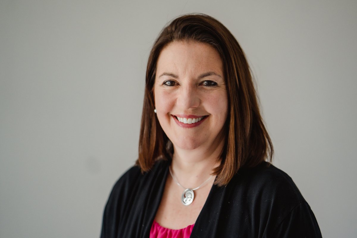 Cherrybank Dental Spa Perth - Cherrybank Dental Spa Perth