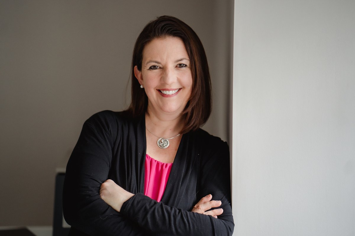 Cherrybank Dental Spa Perth - Cherrybank Dental Spa Perth