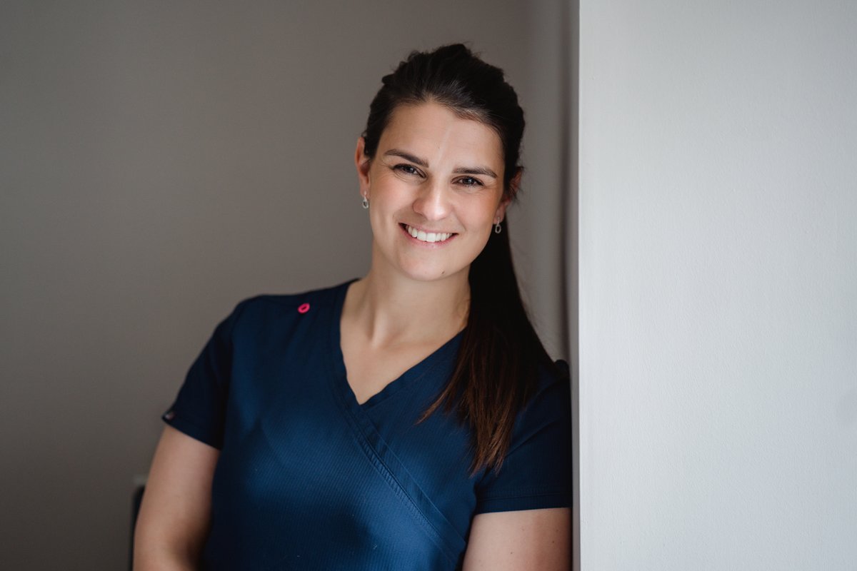 Cherrybank Dental Spa Perth - Cherrybank Dental Spa Perth